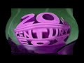 REQUESTED I Killed 20th Century Fox 1998