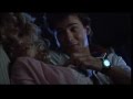 The Blob 1988 Boob Attack