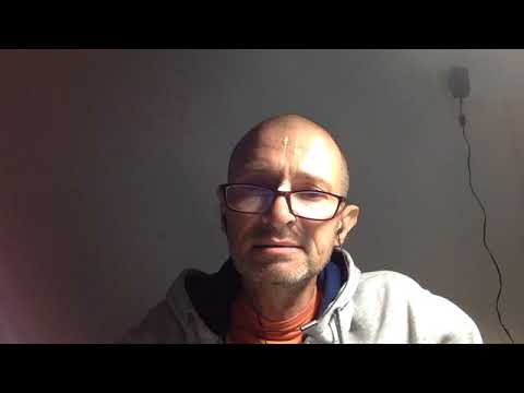 SB 3.31.9 16-04-2018