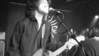 The Wytches - Live @ Clwb Ifor Bach (Insanity Edit) 24/04/17