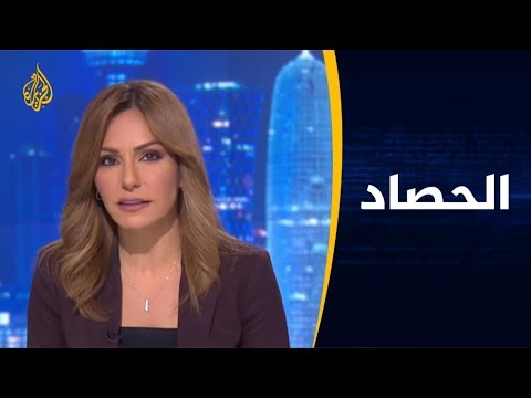 الحصاد الشرعية باليمن.. مواجهات بين الجيش اليمني وقوات النخبة