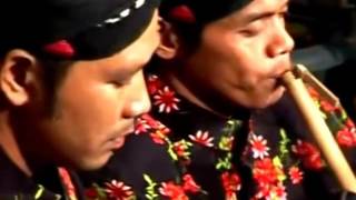 Download lagu Ktw Kaduk Rena, Srpk Tlutur, Palaran Mijil, sinom Legondang, Pangkur Sura Greget HIGH mp3