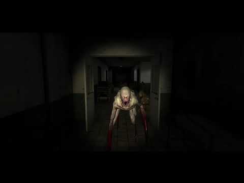 Horror in the dark free APK for Android Download