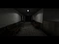 Download & Play Specimen Zero - Multiplayer horror on PC & Mac