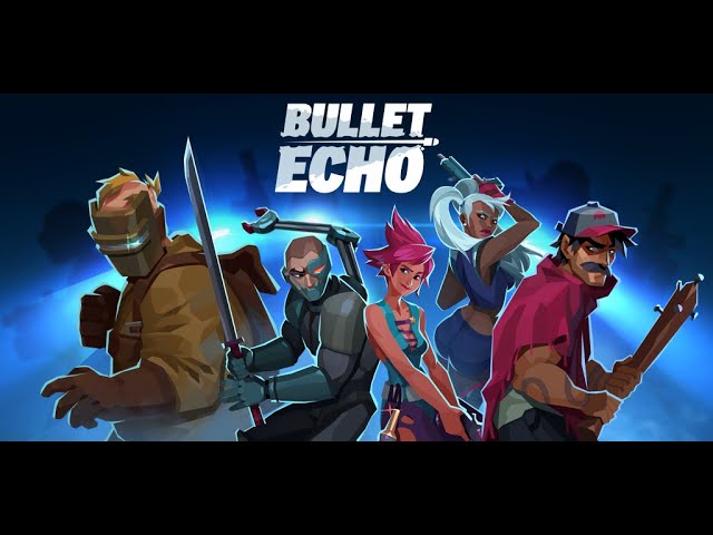Сатоши буллет эхо. Bullet echo фото. Bullet echo герои. Игра буллет эхо. Линкс bullet echo.