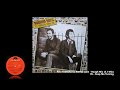 Pete Townshend, Ronnie Lane - 05 - Keep Me Turning (5.1 Mix)