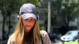 Escuchando... Shamir - Call It Off