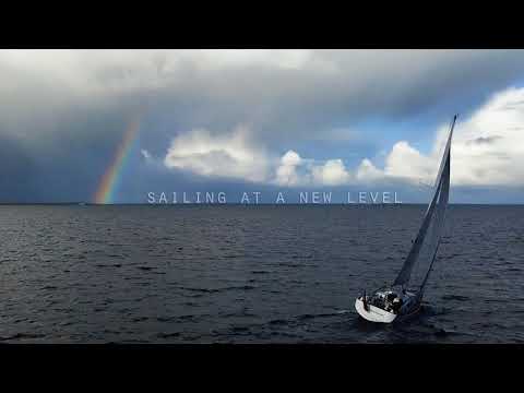 Nova Yachting | Hallberg-Rassy 340