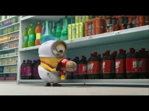 MC vigário estilo mauvado favorito