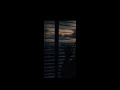 Lost Love Alone WhatsApp Status Video Malayalam