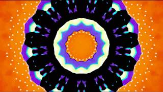 SAVAGE  by Austin Eldred