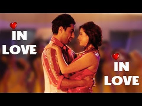 download lagu mp3 mp4 Vishal Karwal Ex Girlfriend, download lagu Vishal Karwal Ex Girlfriend gratis, unduh video klip Vishal Karwal Ex Girlfriend