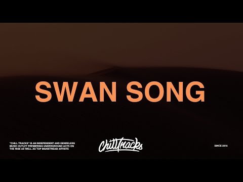 Dua Lipa – Swan Song (Lyrics)