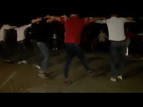 ~Sârbă Izvoru Olt~