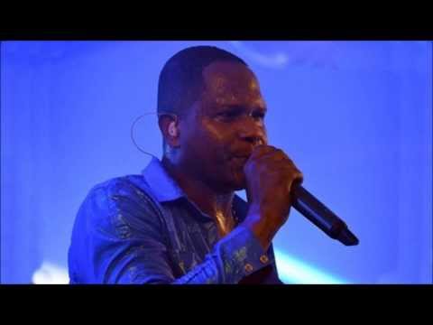 Registro de Amor - Araketu