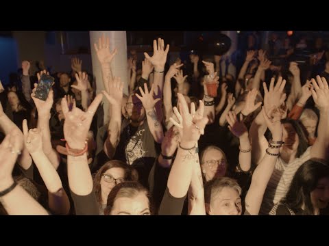 Esoterica - Breaking the Unknown