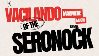 Download lagu VACILANDO MIX VERSION || RICKO DJAWA ft SERONOCK (EDIT 2024) mp3