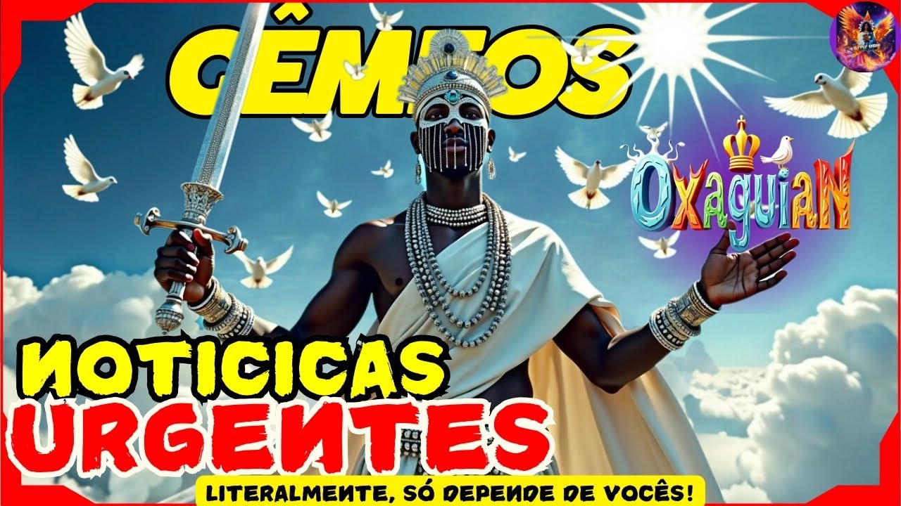 GÊMEOS ♊ URGENTE! VAI ACONTECER EM 3 DIAS  ELE  FALA TUDO! #tarot #gêmeos #pickacard #horoscopo