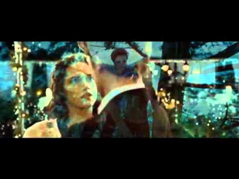 خبينى - محمد فؤاد 2010 khabini-Mohamed Fouad - YouTube.FLV