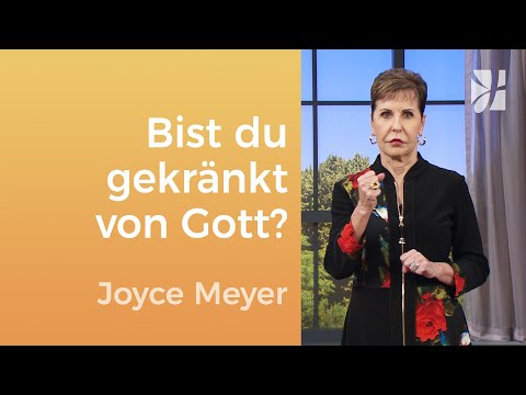 Stabil: Lass deinen Glauben nicht von Umständen bestimmen – Joyce Meyer – Seelischen Schmerz heilen