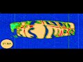 THE EPICNESS OF FLIPPY VEG FILE I ACCIDENTALLY I KILLED KLASKY OPUSC AVI Plz Read Desc Richard Ray