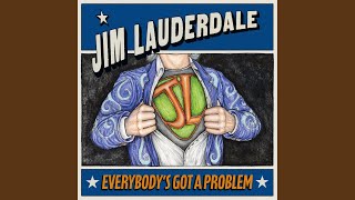 Everybody's Got A Problem