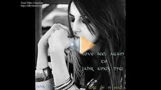 12 saal  Ishq    Beparwah  Bilal saed Jahir Tfgj