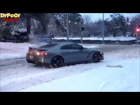 BAD DRİVER CRASH / KÖTÜ SÜRÜCÜ KAZALARI