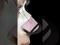 Rhinoplasty Nose Job Video Animation By KAMINSKYI