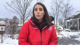 VIDEO NOW: School Closures Prompt Confusion Among Parents