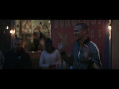 Thumbnail of the video: Sexy When You're Angry