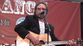 David Frizzell - Good Bye