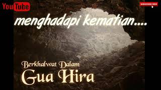 Download lagu Video Literasi 30 Detik°Story Wa Islami Keren Kekinian mp3