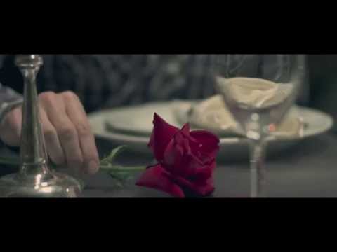 Pedro Henrique & Fernando - Todos os Dias (Clipe Oficial)