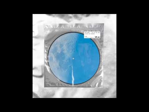 King Krule - What Stars? / Untitled