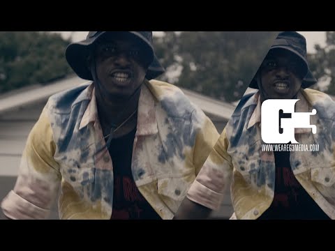 Video thumbnail RojqJcpOUrE