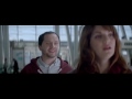Netflix Airport 2014