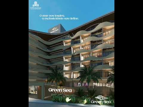 Praia das Campas (Tamandaré - PE) | Studio | +55 (81) 9.9996-8636