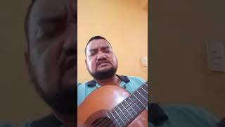 Luna cadetes de Linares