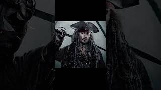 Download lagu bajak laut jack sprarrow mp3