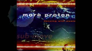 More Proton - Dancing With Music (Alvaro Latin Club House)