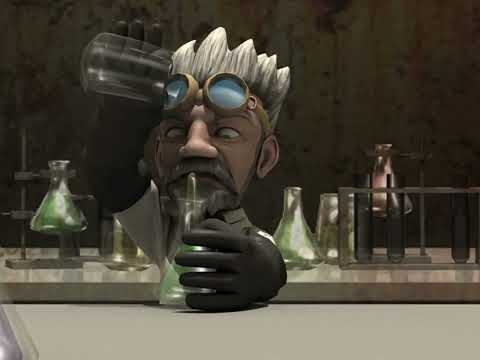 Dungeon Siege 1: Playthrough [No Commentary] PC #1