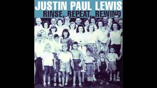 "Salt"-Justin Paul Lewis