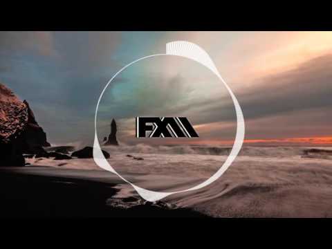 SICK INDIVIDUALS feat. jACQ - Take It On