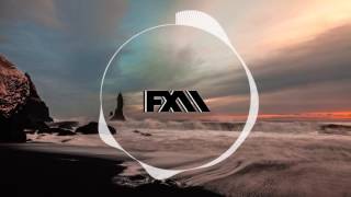 SICK INDIVIDUALS feat. jACQ - Take It On