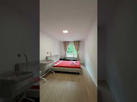Vidéo