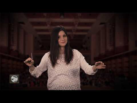 Felsős - Művészet: A kórus a reneszánsz és barokk korban (6.osztály)