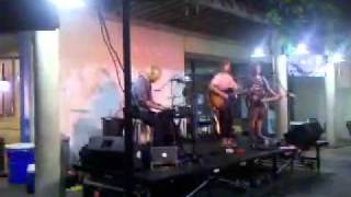 Jason reeves- the end