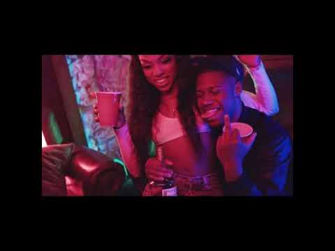 (FREE) 1TakeJay x Azchike Type Beat "HENNY" - West Coast Type Beat 2020