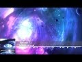 Bryan EL - Interstellar [HD 1080p]
